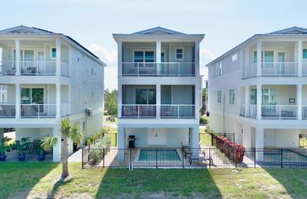 The Renata at Hunter's Point - Foto 44