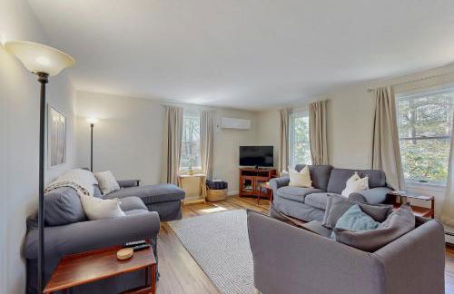 Peace & Serenity - Foto 16