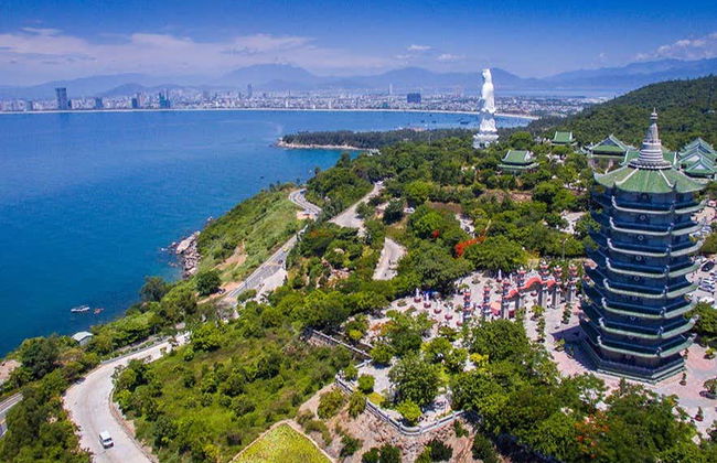 Escursione a Hoi An attraverso il passo di Hai Van - Foto 6