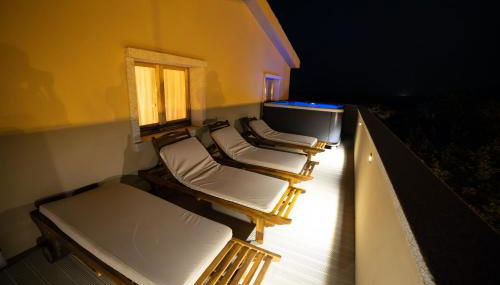 Residenza Capriccioli - Foto 3