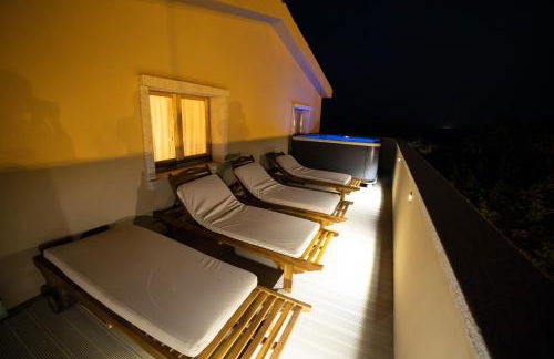 Residenza Capriccioli - Foto 3