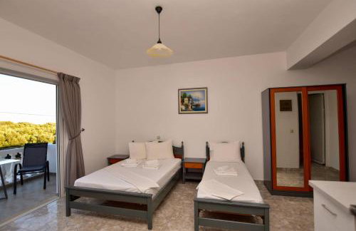 KOYNTOYRA ROOMS - Foto 27