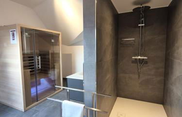 Winterberg Appartement 21135 - Foto 25