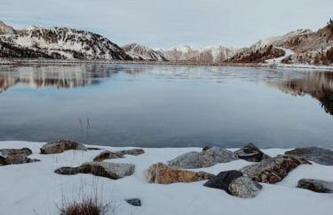 Authentique chalet montagnard - Photo 15