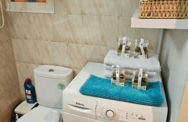 Delante del Mar - Foto 14