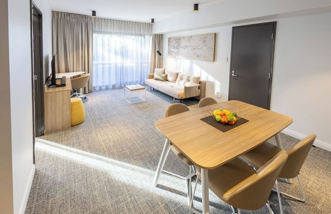 Quest Fremantle - Photo 12