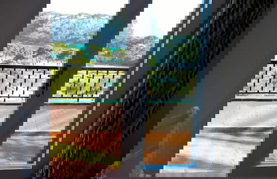 Encanto del Mar - Foto 2