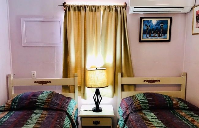 Easy Living Apartments - Foto 12