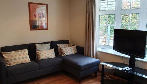 11 Granite Henge - Foto 4