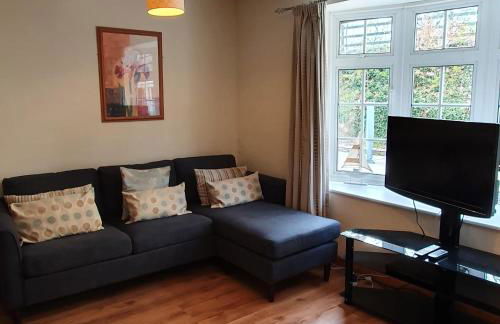 11 Granite Henge - Foto 4