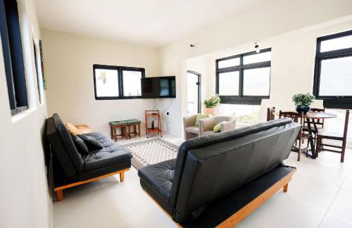 Casa com Vista para a Praia e Área Gourmet - Foto 19