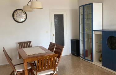 Sainvi 10-3C - Foto 12