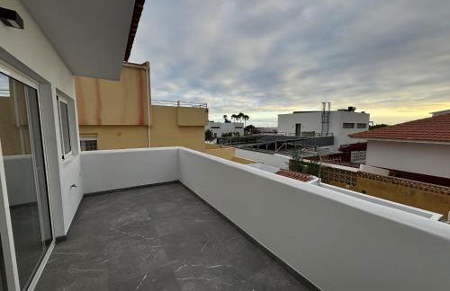 Apartamentos La Caracola El Médano - Foto 54