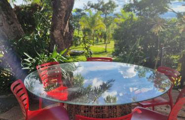 Vista Bella 2 HostHouse - Foto 52