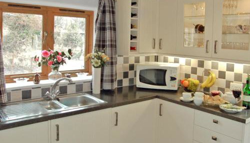 The Stables - Foto 5