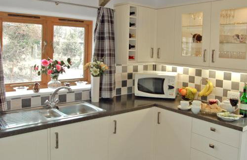 The Stables - Foto 5