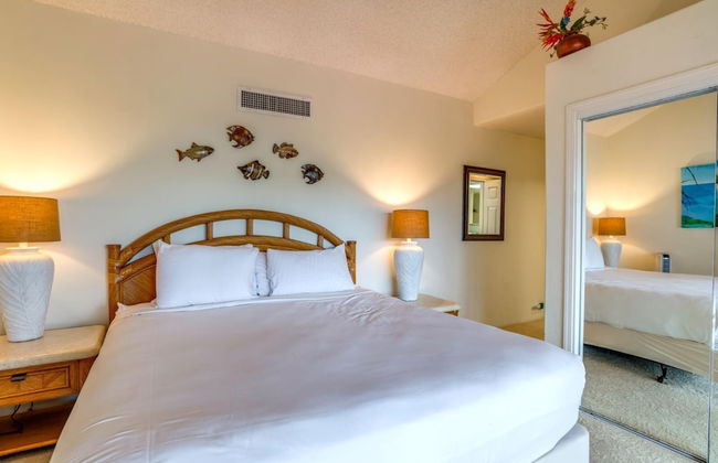 Kaanapalii Royal by KBM - Foto 12