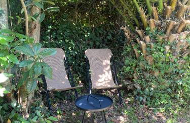 Secluded fisherman's cottage Ston - Supavao, Peljesac - 9485 - Foto 12
