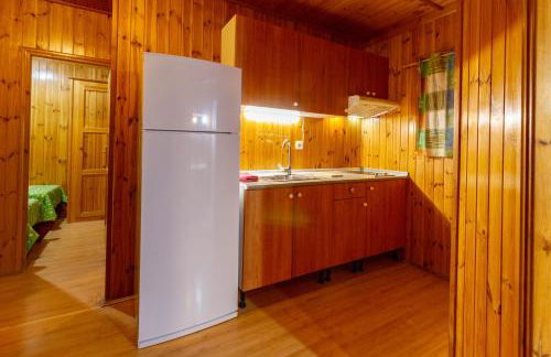 Las Casas de la Vega - Foto 11