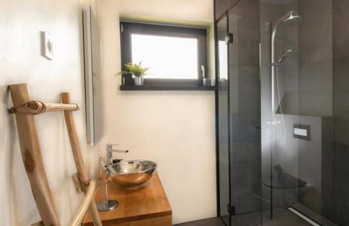 Villa Alea - Foto 16