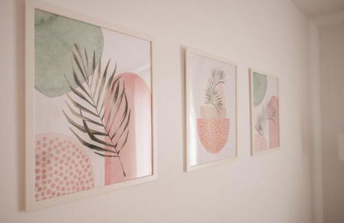 AT La Marquesa - Foto 9