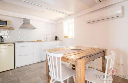 Apartamentos Boutique Murmur - Foto 69