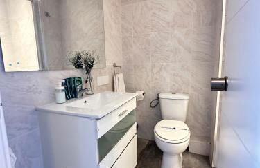 Plaza Spain Barcelona Apartments - Photo 6