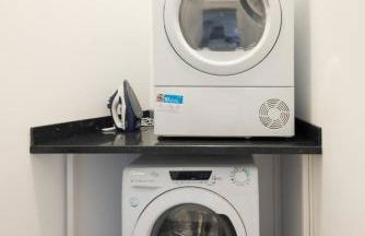 Debbie & Cris House by Mth - Foto 16