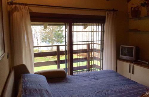 Holiday home in Madonna Del Sasso 22866 - Foto 22