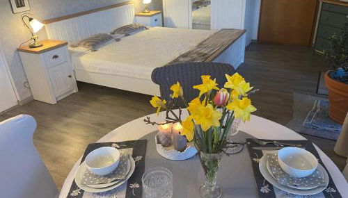 Ferienwohnung Angelika - Foto 5