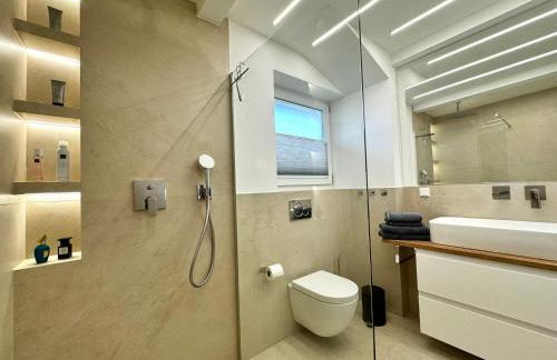 Big-City-Designapartment - Foto 48