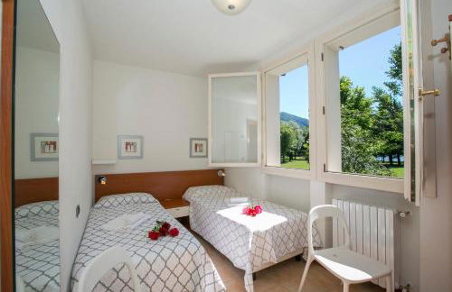 Villa Apartments - Porto Letizia - Photo 52