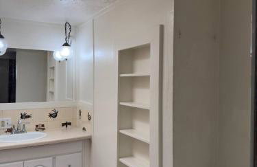 Fantastic 4 Bedroom in a Great Area - Foto 69