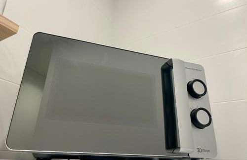 Casa Moderna - Foto 12