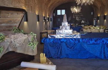 Fortezza di Pozzo - Foto 40