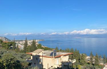 Sunrise Summit - Foto 1