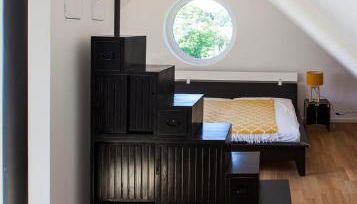 Zum Wehnerbauer OST - Foto 2