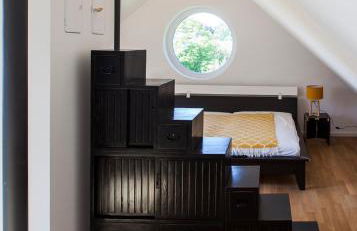 Zum Wehnerbauer OST - Foto 2