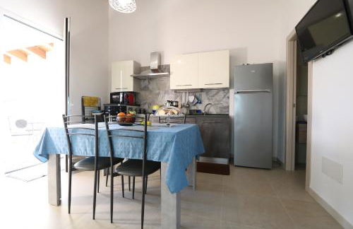 Villa Eumenidi with pool - Foto 39