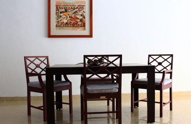 Playa Paraiso Home Boutique - Photo 21