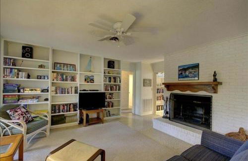 Doral Cottage - Foto 24