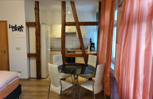 Ferienwohnung - Foto 75