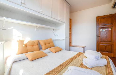 Amazing Home In Camaiore - Foto 30