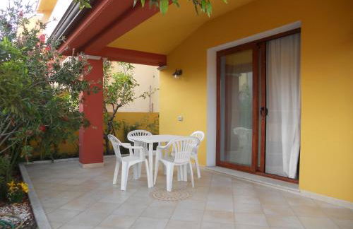 Appartamento La Caletta 500m dal mare - Foto 24