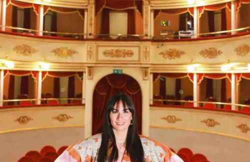 Appartamento Incoronata - Foto 57