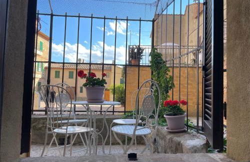 Pienzalettings - Foto 16