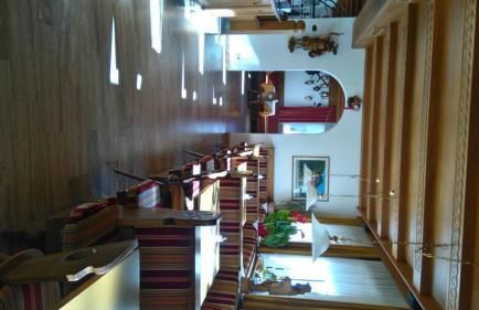 Hotel & Residence Sylvanerhof - Foto 49