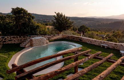 Casa da Mãe - Izei - Foto 6