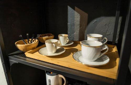 Suite 180° - Lago di Como - Photo 19