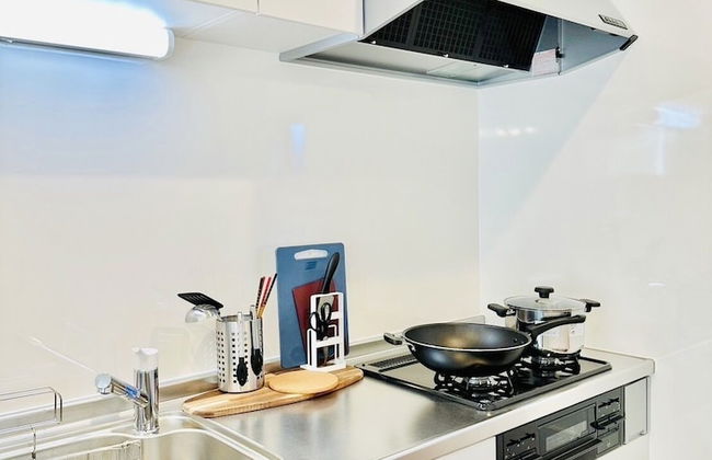 Megu Fuji Plus+ - Foto 16